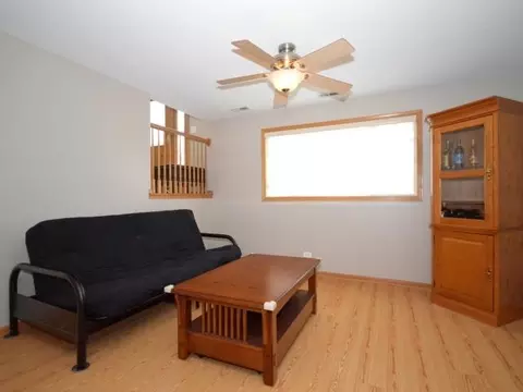 2115 Primrose Dr, Plainfield, IL 60586 photo 14