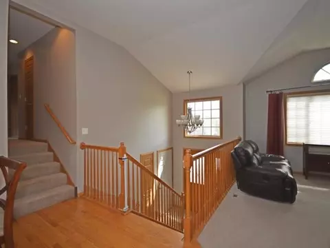2115 Primrose Dr, Plainfield, IL 60586 photo 7