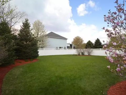 2115 Primrose Dr, Plainfield, IL 60586 photo 19
