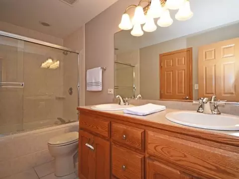 2115 Primrose Dr, Plainfield, IL 60586 photo 12