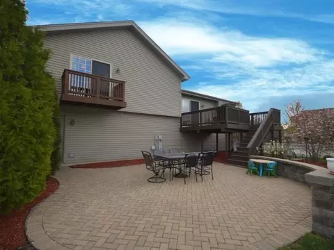 2115 Primrose Dr, Plainfield, IL 60586 photo 18