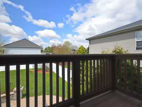 2115 Primrose Dr, Plainfield, IL 60586 photo 9