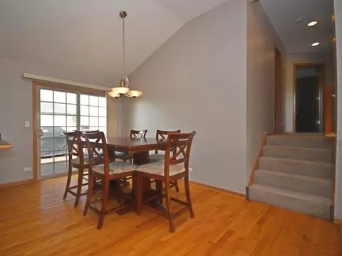 2115 Primrose Dr, Plainfield, IL 60586 photo 6