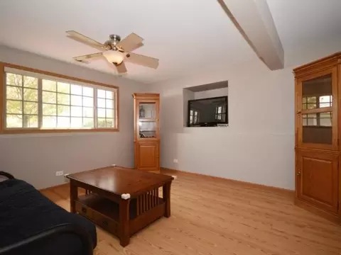 2115 Primrose Dr, Plainfield, IL 60586 photo 13