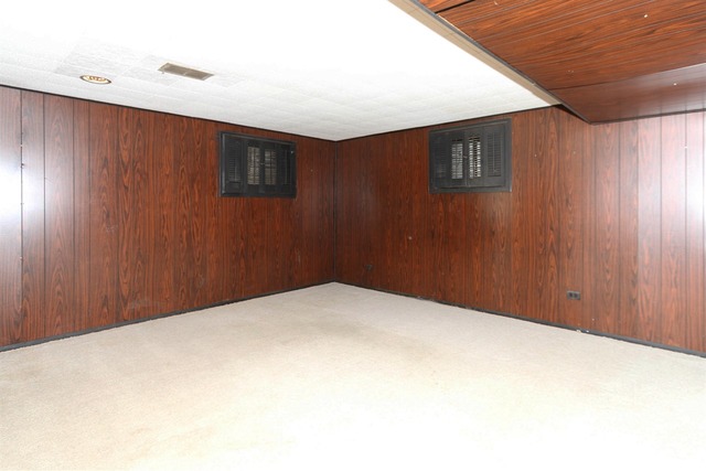 1490 Webster Ln, Des Plaines, IL 60018 photo 20