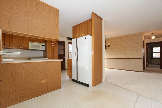 1490 Webster Ln, Des Plaines, IL 60018 photo 8