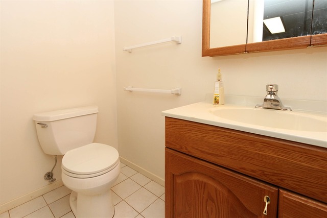 1490 Webster Ln, Des Plaines, IL 60018 photo 22