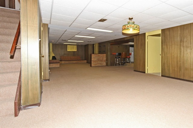 1490 Webster Ln, Des Plaines, IL 60018 photo 19