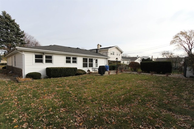 1490 Webster Ln, Des Plaines, IL 60018 photo 24