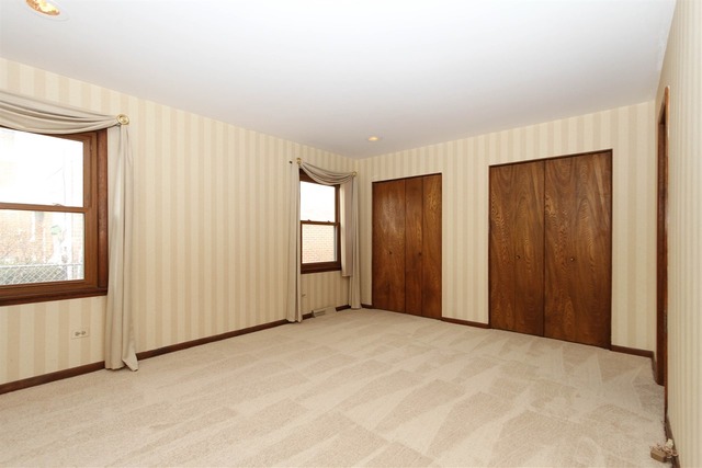 1490 Webster Ln, Des Plaines, IL 60018 photo 11
