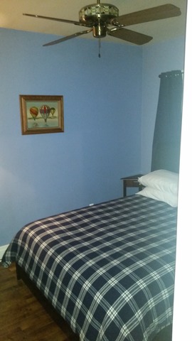 3830 Powell Ave, Lyons, IL 60534 photo 7