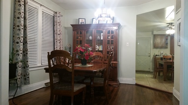 3830 Powell Ave, Lyons, IL 60534 photo 5