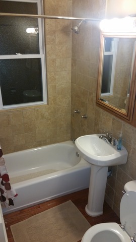 3830 Powell Ave, Lyons, IL 60534 photo 6