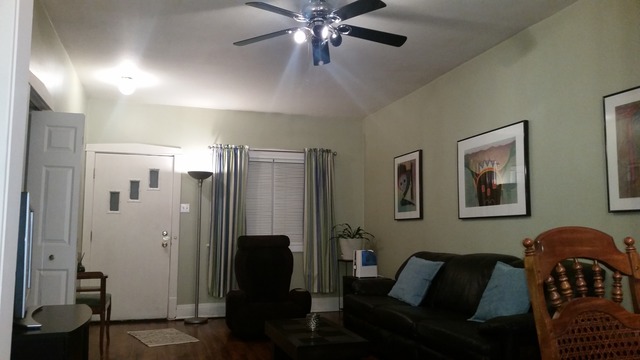 3830 Powell Ave, Lyons, IL 60534 photo 3