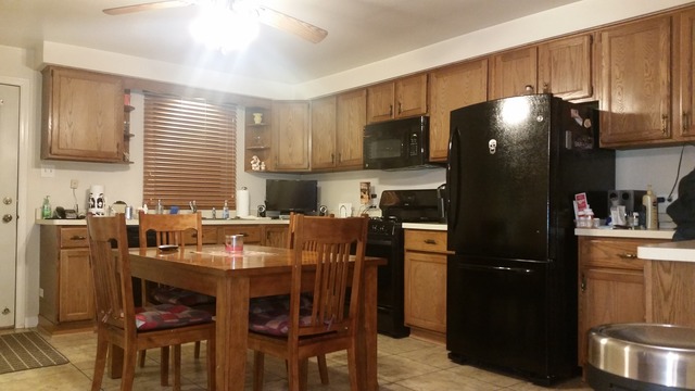 3830 Powell Ave, Lyons, IL 60534 photo 2