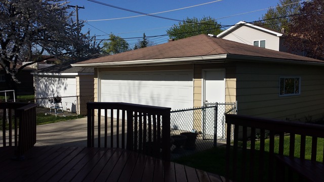 4612 Deyo Ave, Brookfield, IL 60513 photo 22