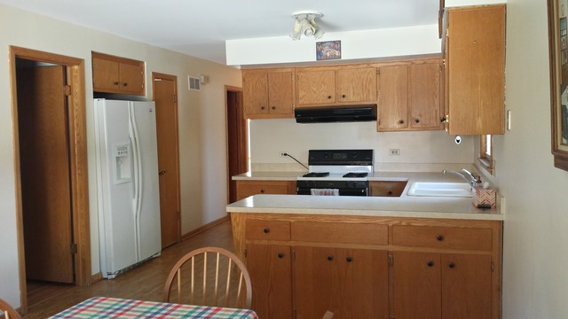 4612 Deyo Ave, Brookfield, IL 60513 photo 11