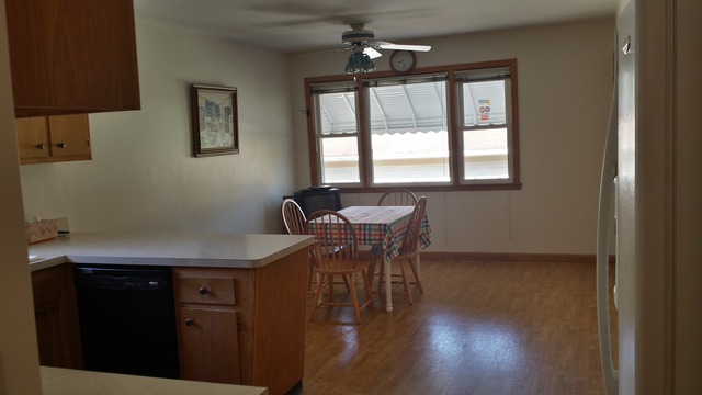 4612 Deyo Ave, Brookfield, IL 60513 photo 10