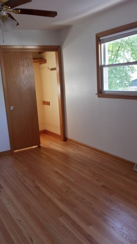 4612 Deyo Ave, Brookfield, IL 60513 photo 3