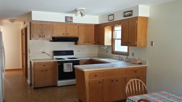 4612 Deyo Ave, Brookfield, IL 60513 photo 8