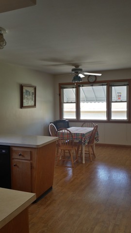 4612 Deyo Ave, Brookfield, IL 60513 photo 9