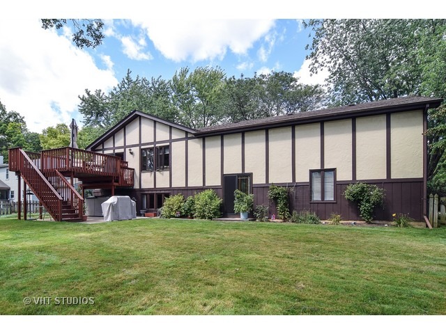 611 W North Ave, Bartlett, IL 60103 photo 14