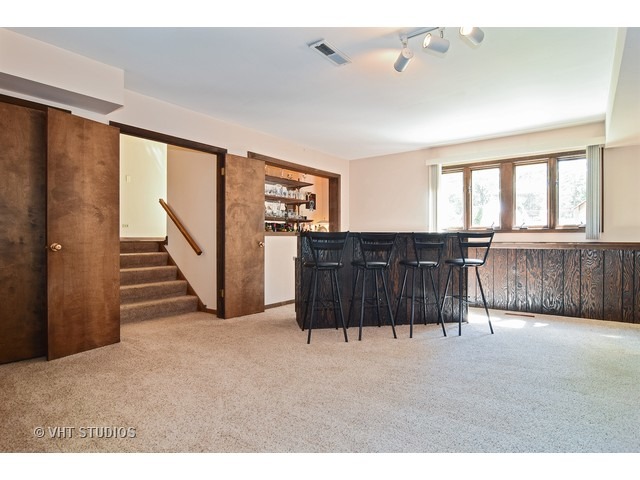 611 W North Ave, Bartlett, IL 60103 photo 7