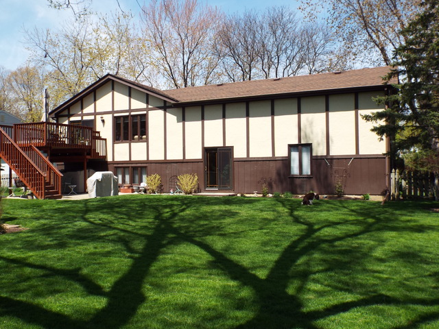 611 W North Ave, Bartlett, IL 60103 photo 17