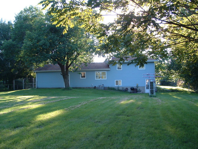 9519 S Carls Dr, Plainfield, IL 60585 photo 18