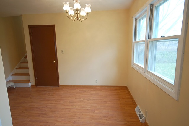 9519 S Carls Dr, Plainfield, IL 60585 photo 7