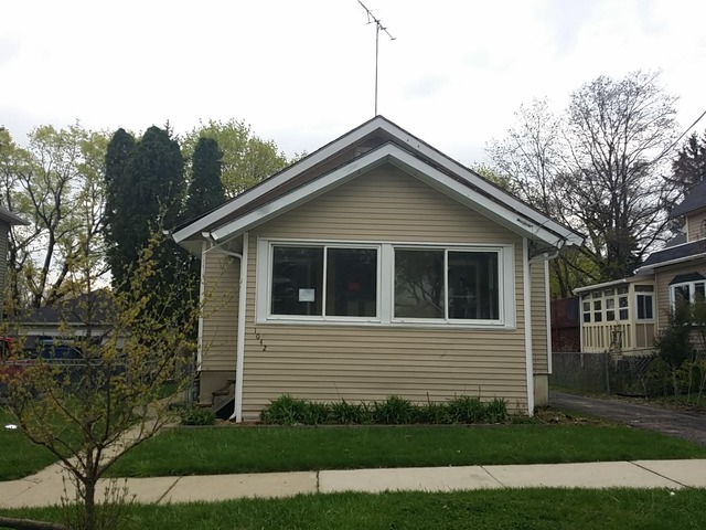 1042 Morton Ave, Elgin, IL 60120 photo 1