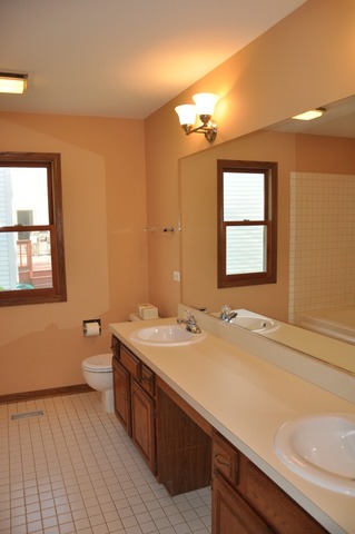 1188 Willoby Ln, Elgin, IL 60120 photo 8