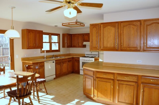 1188 Willoby Ln, Elgin, IL 60120 photo 21