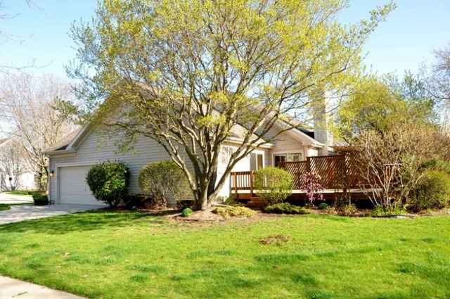 1188 Willoby Ln, Elgin, IL 60120 photo 18