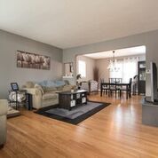 4347 Maple Ave, Brookfield, IL 60513 photo 6