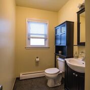 4347 Maple Ave, Brookfield, IL 60513 photo 9