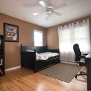 4347 Maple Ave, Brookfield, IL 60513 photo 7