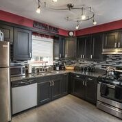 4347 Maple Ave, Brookfield, IL 60513 photo 3