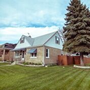 4347 Maple Ave, Brookfield, IL 60513 photo 1