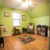 4347 Maple Ave, Brookfield, IL 60513 photo 14