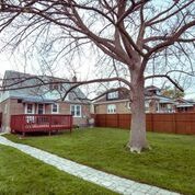 4347 Maple Ave, Brookfield, IL 60513 photo 2