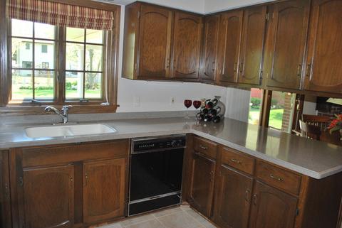 1515 E Hugh St, Diamond, IL 60416 photo 10