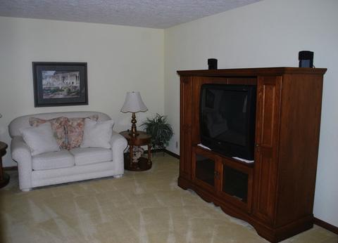 1515 E Hugh St, Diamond, IL 60416 photo 17