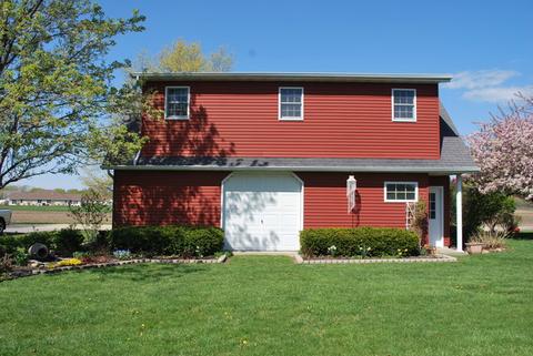 1515 E Hugh St, Diamond, IL 60416 photo 7