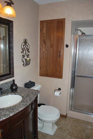 1515 E Hugh St, Diamond, IL 60416 photo 20