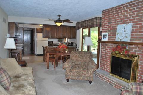 1515 E Hugh St, Diamond, IL 60416 photo 13