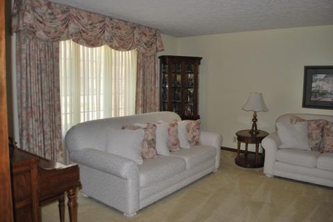 1515 E Hugh St, Diamond, IL 60416 photo 16