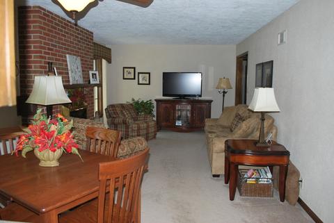 1515 E Hugh St, Diamond, IL 60416 photo 12