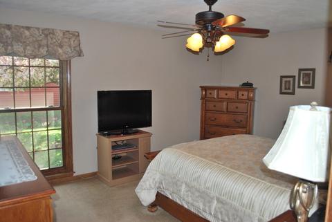 1515 E Hugh St, Diamond, IL 60416 photo 19