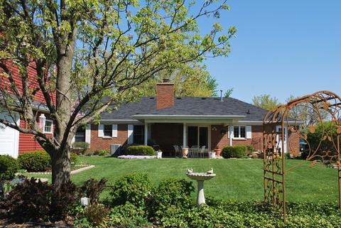 1515 E Hugh St, Diamond, IL 60416 photo 3